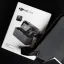 DJI Mic Mini – Microphone Sans Fil Compact 1