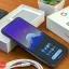 Google Pixel 8 – 128 Go 3