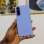 SAMSUNG GALAXY A57 5G –( 256Go 12Ram ) 6