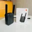 Répéteur Xiaomi Mi WiFi Range Extender AC1200 5