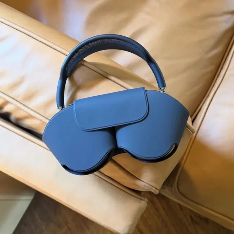 Apple AirPods Max  - photo 1