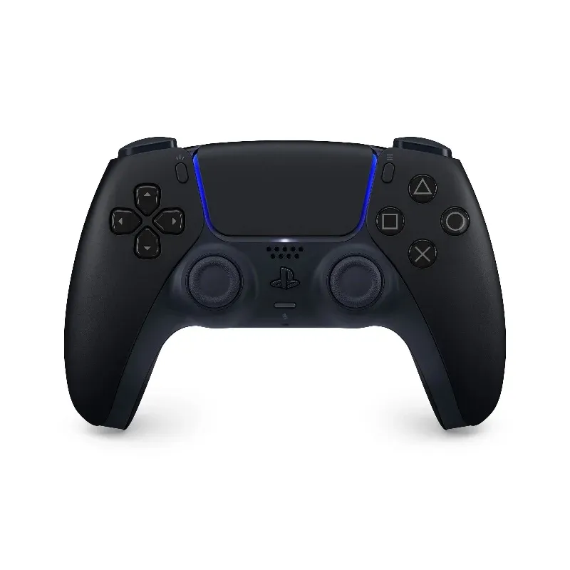 Manette PS5 - Sony PlayStation 5 DualSens - photo 1