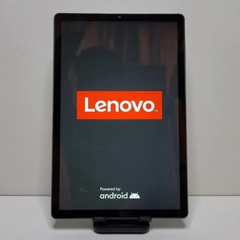 TABLETTE LENOVO TAB6 – ( 64Go 4Ram ) - photo 1